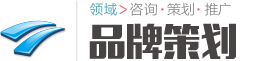中国&middot;BB贝博艾弗森(股份)有限公司官方网站